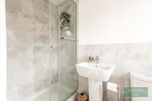 Photo 28- click for photo gallery